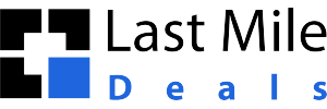 logo_LMD